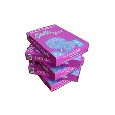 CARTA A4  FABRIANO  STAMPANTE