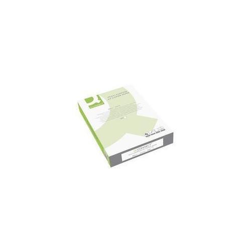 Kf01087 connect paper - q-connect,