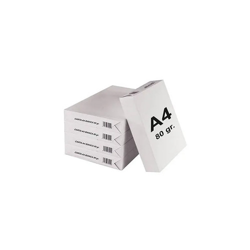 Risme paper 80g total - risme,