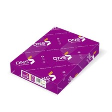 Risma DNS Premium A4 Da 200g